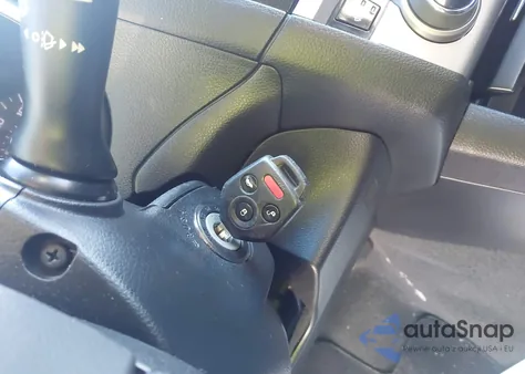 2015 Subaru Legacy 2.5I Premium z USA, uszkodzony, nr VIN 4S3BNAC60F3065857